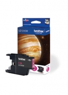 Brother LC-1240M magenta