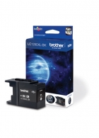 Brother LC-1280BK zwart