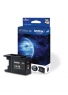 Brother LC-1280BK zwart