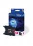 Brother LC-1280M magenta