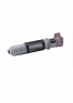 Brother TN8000 zwart