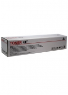 Brother TN-200 compatible toner