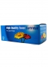 HP 55A zwart toner