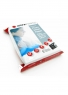 Agfa Photo Inkjet Paper A6 10x15 240g/m²