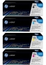125a multipack
