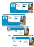 Q600X Multipack