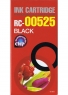 Canon PGI-525BK