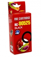 Canon PGI-525BK zwart voorkant doosje
