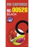 Canon CLI-526bk