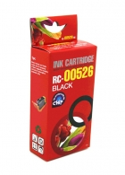 Canon CLI-526BK voorkant