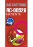 Canon CLI-526M