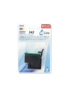 hp342