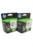 HP 21Xl HP 22XL