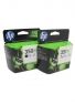 HP 350Xl en HP 351XL