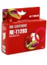 Epson T1283 magenta voorkant doosje