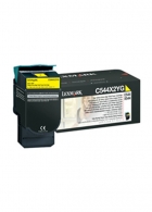 C544X2YG