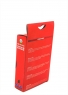 Brother LC-1240XL zwart achterkant