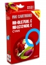 Brother LC-1280XL cyaan voorkant doosje