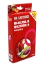 Brother LC-1280XL magenta voorkant doosje