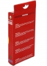 Brother LC-1280XL geel achterkant doosje