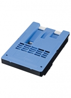 MC-07 Maintenance Cartridge
