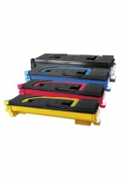 Kyocera Mita TK-540 toner magenta