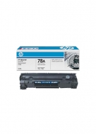 HP 78A