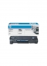 HP 78A