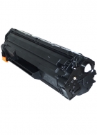 HP 78A zwart