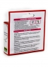 Epson T0540 gloss optimizer achterkant doosje