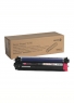 Xerox Phaser 6700 magenta