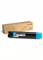 Xerox Phaser 6700 cyaan