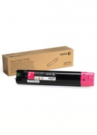 Xerox Phaser 6700 magenta
