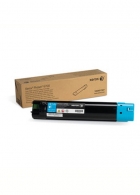 Xerox Phaser 6700 hc cyaan