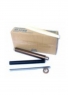 MX-270MK maintenance kit