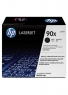 HP 90X zwart