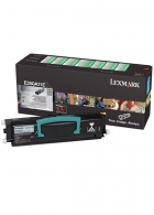Lexmark E250 / E35x toner zwart