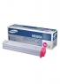 CLX-M8385A