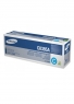 CLX-C8385A