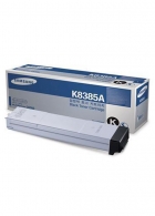CLX-K8385A