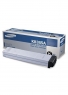 CLX-K8385A