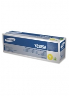 CLX-Y8385A