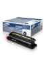 CLX-R8385K