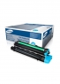 CLX-R8385C