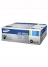 Samsung SCX-P4521A twin pack zwart