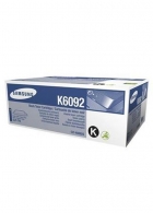 Samsung CLT-K6092S