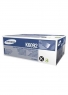 Samsung CLT-K6092S