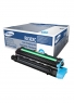 CLX-R838XC
