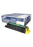CLX-R838XY