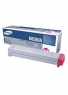 CLX-M8380A